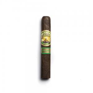 A.J. Fernandez Dias De Gloria Brazil Robusto Cigar - 1 Single